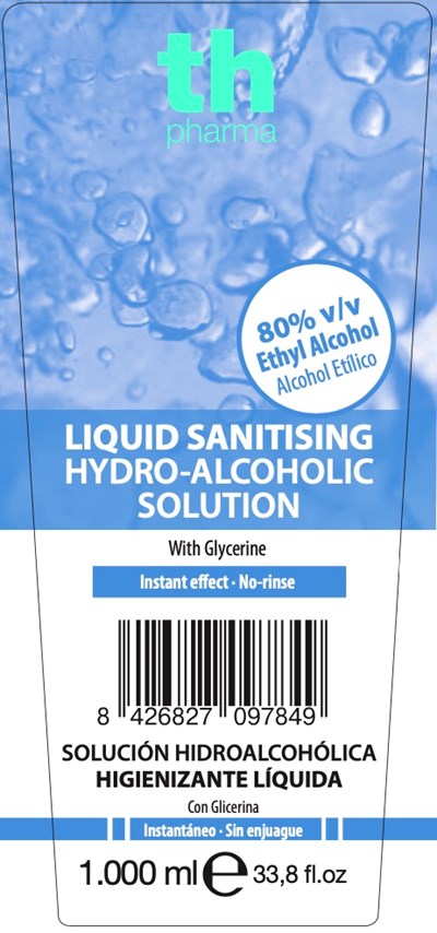 LIQUID SANITIZER FRONT LABEL 1000ML.jpg 1000ML FRONT LABEL - LIQUID SANITIZER FRONT LABEL 1000ML